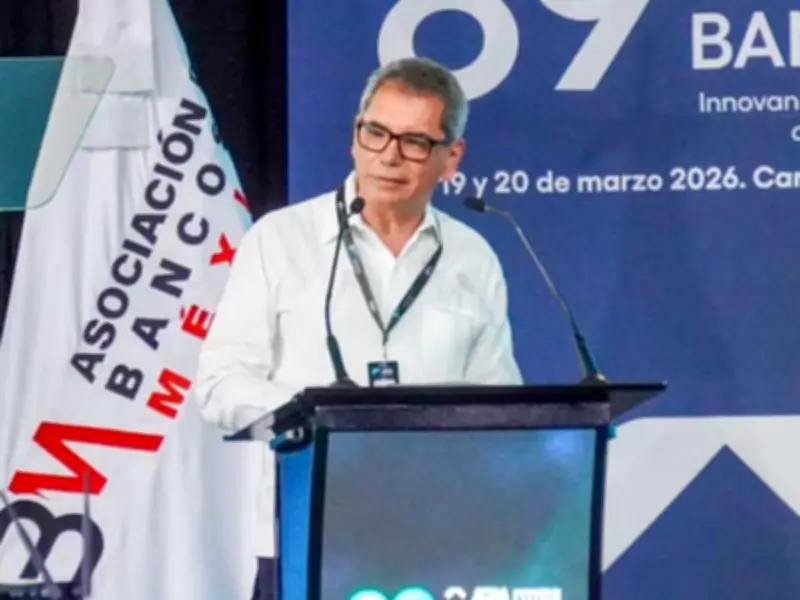 SHCP prevé impacto neutro en finanzas pese a subsidios a combustibles por conflicto en Medio Oriente