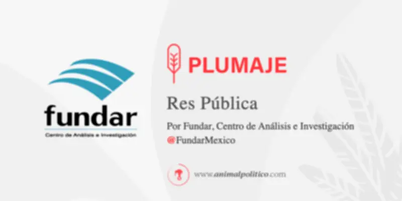 Sheinbaum anuncia estímulo fiscal para cine mexicano: ¿cambio histórico o beneficio limitado?