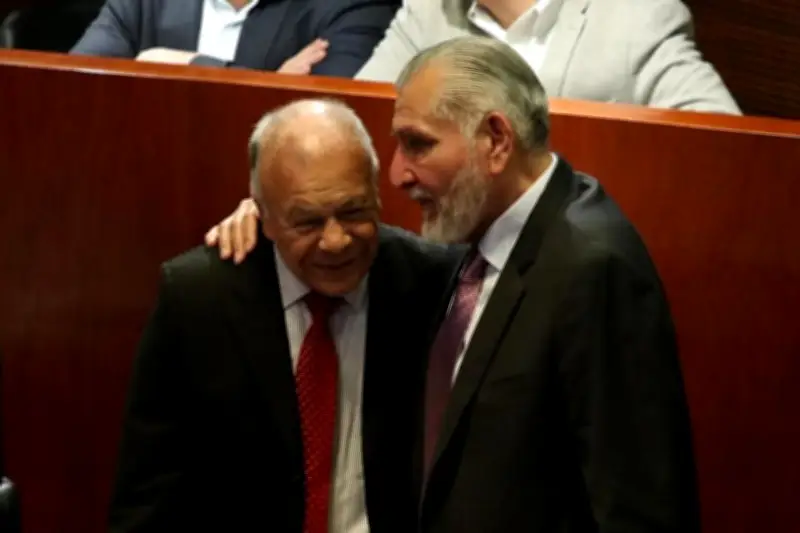 Sheinbaum Descartó Operación Cicatriz con el PT, Afirma Compromiso con Morena