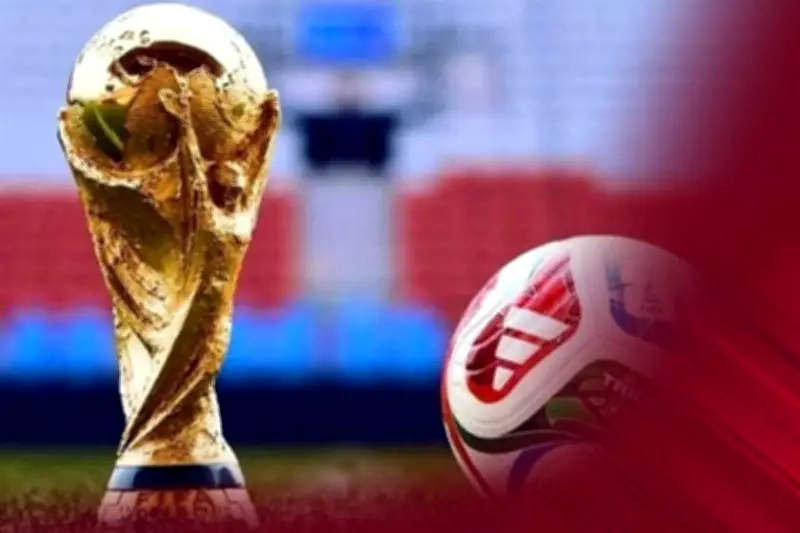 Sheinbaum descarta riesgo terrorista para el Mundial de la FIFA en México