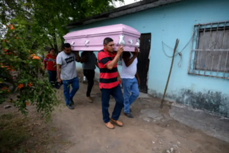 Sheinbaum envía al Senado iniciativa para Ley General de Feminicidio con penas de 70 años