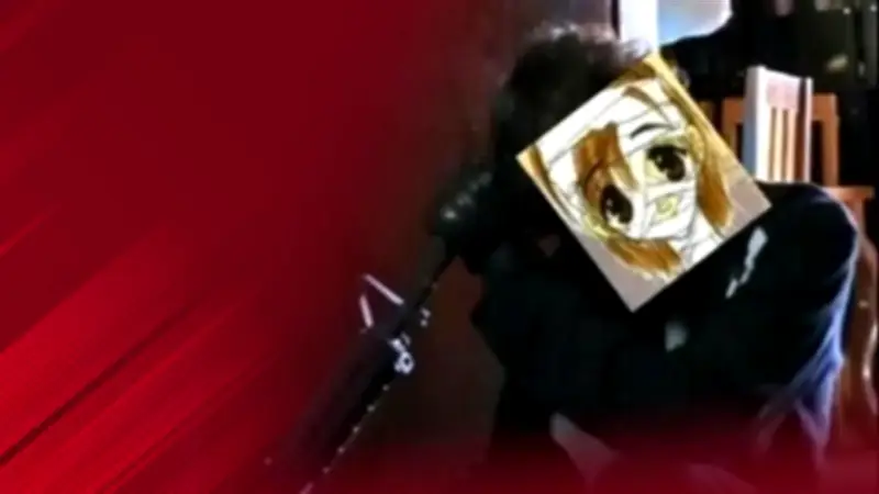 Sheinbaum Exige Debate Nacional Sobre Juicios a Menores Tras Violento Ataque en Preparatoria