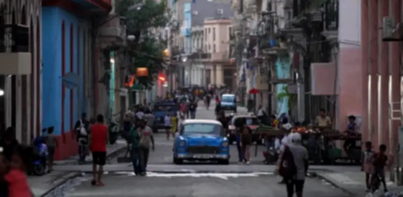 Sheinbaum garantiza fiscalización de donativos para Cuba promovidos por AMLO