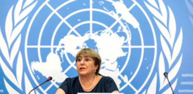 Sheinbaum mantiene respaldo a Bachelet para ONU pese a retiro de Chile