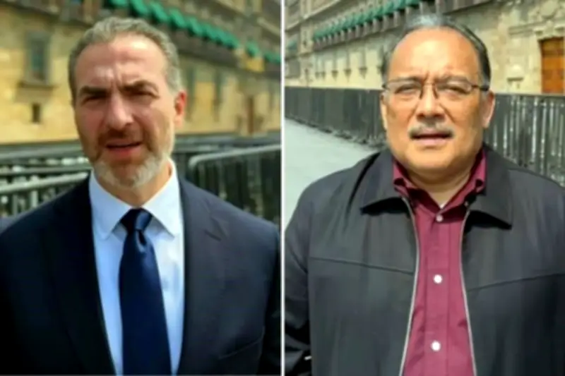 Sheinbaum promete apoyo integral a alcaldes de la Ciudad de México