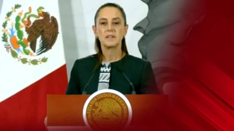 Sheinbaum Retira Denuncia Contra Elon Musk Tras Disculpas por X