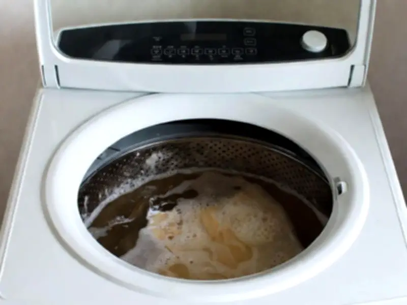 Siapa explica origen del olor en agua de Guadalajara: mantenimiento y sistema antiguo