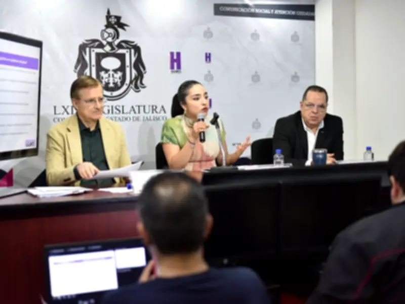 SIAPA incumple compromisos ante Congreso tras aumento tarifario del agua