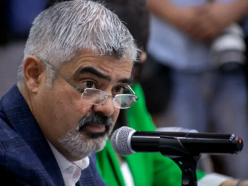 SIAPA intensifica cortes de agua ante deuda de $2,034 millones en Jalisco