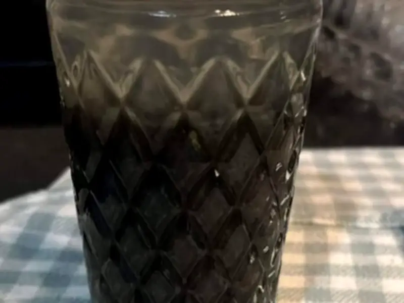 SIAPA otorga descuento del 50% a colonias con agua turbia en municipios metropolitanos