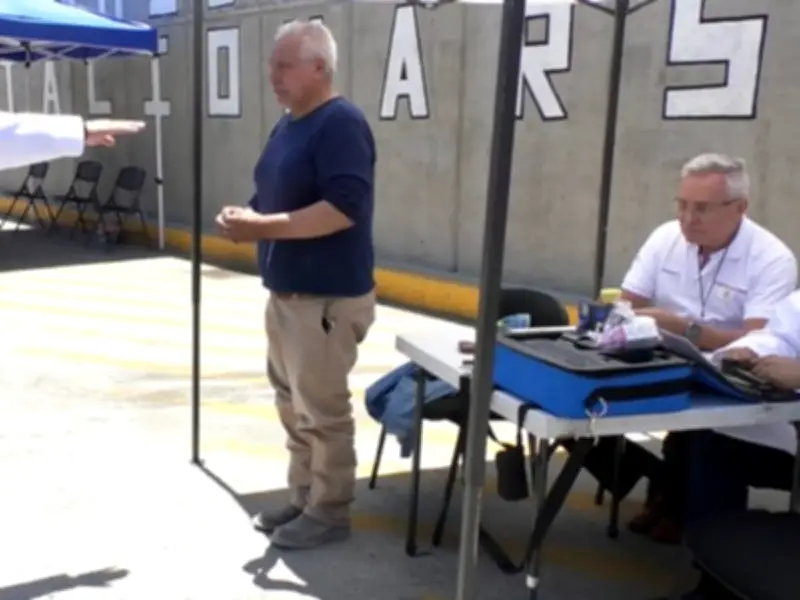 SICT activa Operativo 30 Delta para Semana Santa 2026 en carreteras y terminales