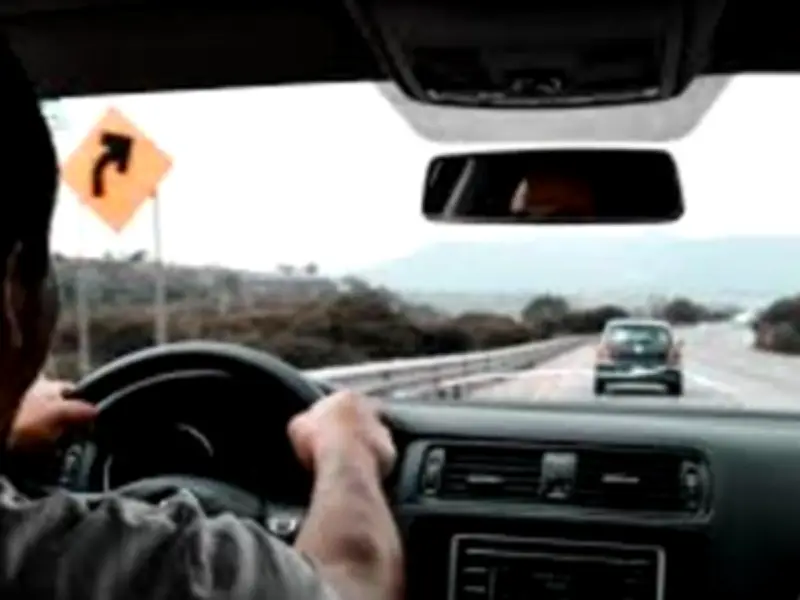 SICT emite 7 recomendaciones clave para viajes seguros por carretera este fin de semana