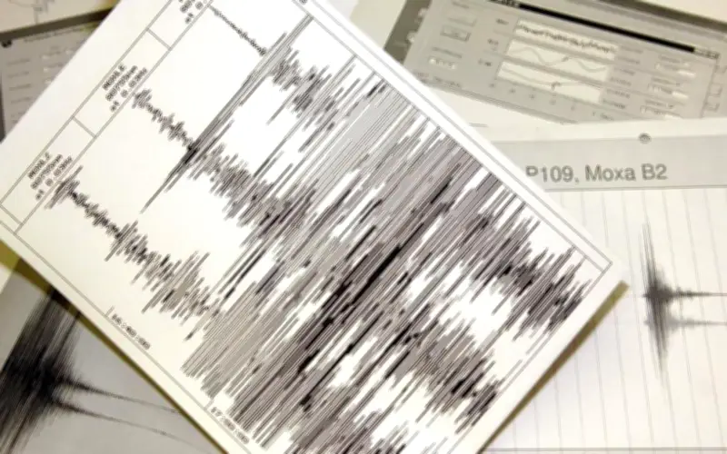 Simulacro Nacional 2026: Descubre en qué estados sonará la alerta sísmica y cómo participar