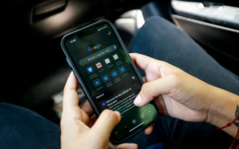 Simulacro Nacional 2026: Guía para configurar tu celular y recibir la alerta sísmica