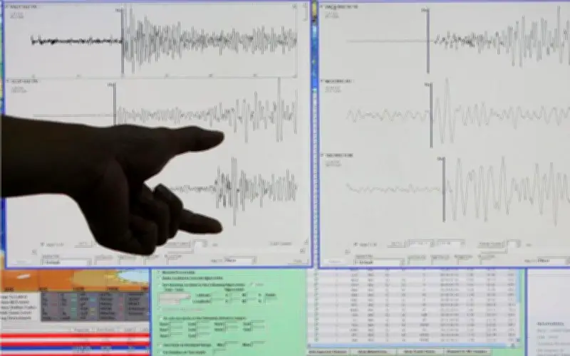 Simulacro Nacional 2026: ¿Se activará la alerta sísmica en Jalisco?