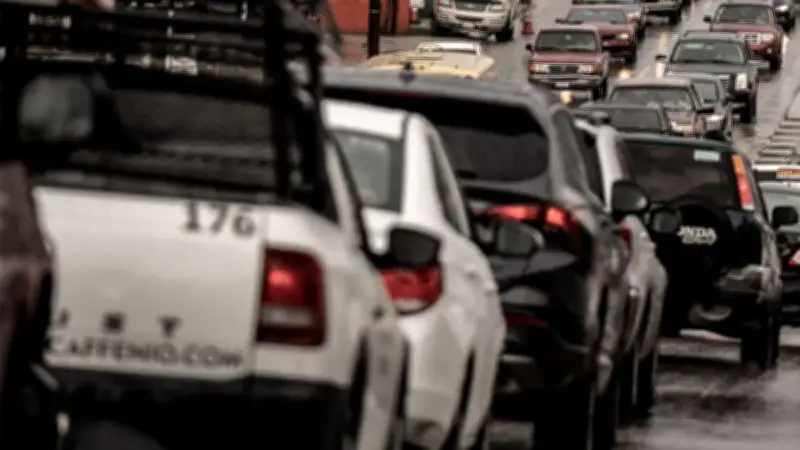 Sinaloa aprueba licencia de conducir permanente con costo de 2,323 pesos