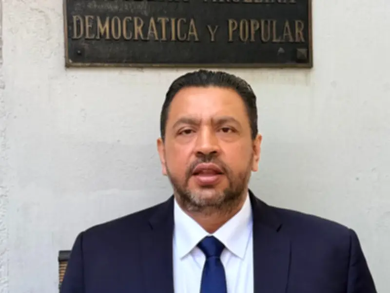 Sinaloa busca abrir mercado argelino para su garbanzo de calidad internacional