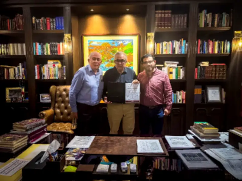 Sinaloa garantiza compra de 2.8 millones de toneladas de maíz en acuerdo histórico