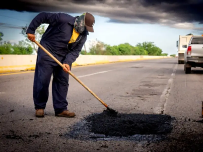 Sinaloa inicia licitación para rehabilitar autopista Benito Juárez con 30 millones