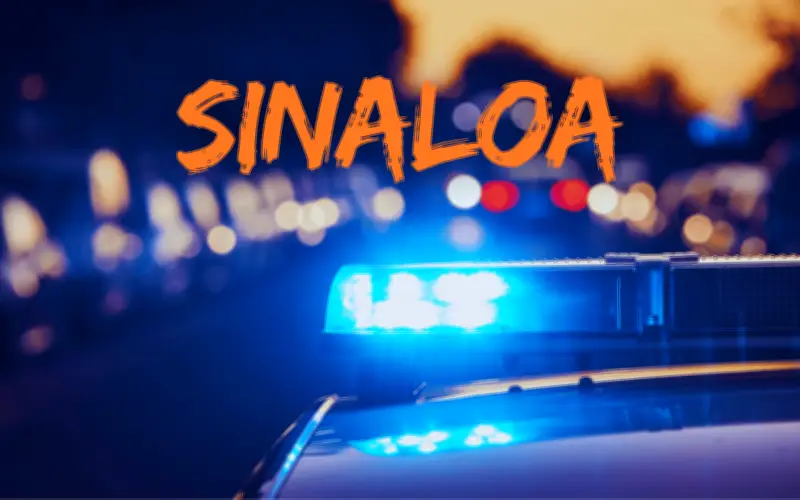 Sinaloa inicia marzo con violencia extrema: siete asesinatos en un día