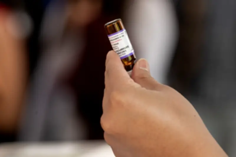 Sinaloa registra primera muerte por sarampión; tasa de incidencia se duplica en un año