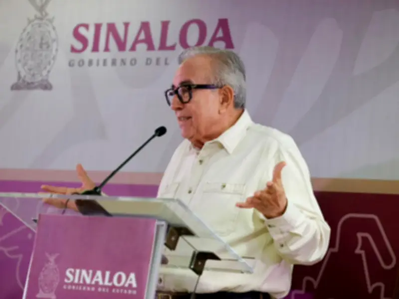 Sinaloa regulariza más de 60 mil vehículos con programa Ponte al Corriente