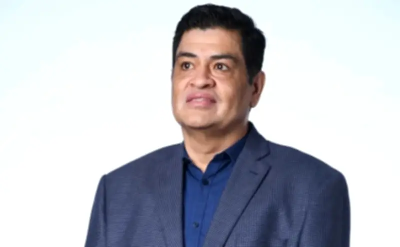 Sinaloa: Sentencian a 19 años al homicida del periodista Luis Enrique Ramírez