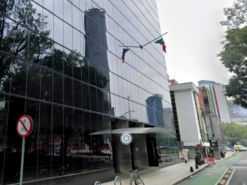 Sindicatos de Cultura protestan por salarios bajos y exigen reunión con secretaria federal