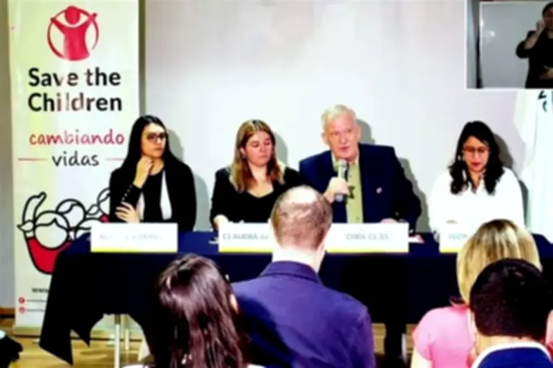 Sistema de Salud atiende a 400 menores de 20 años diarios por problemas mentales