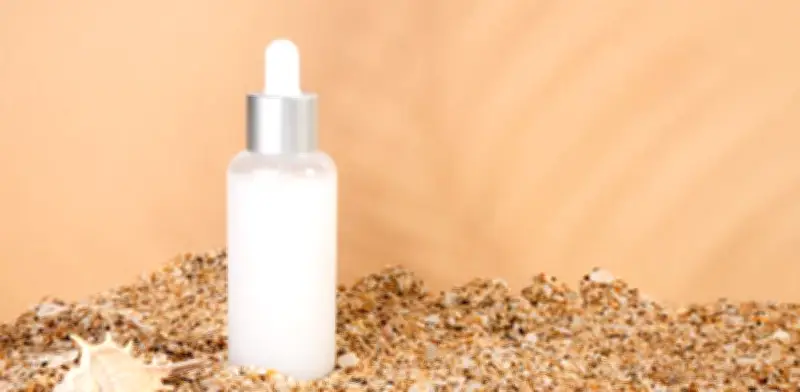 Skinimalismo: La nueva tendencia que simplifica el cuidado de la piel en México