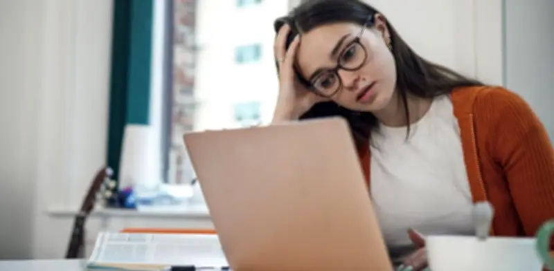 Sólo 34% de estudiantes mantiene motivación al final de preparatoria: Tecmilenio