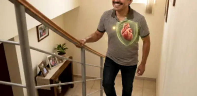 Snacks de Ejercicio: La Solución Rápida para Combatir el Sedentarismo y Mejorar la Salud