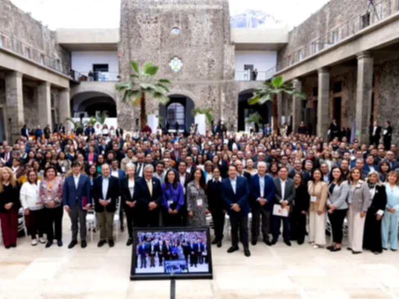 SNTE denuncia 'expulsión escolar' por falta de programas y políticas adecuadas