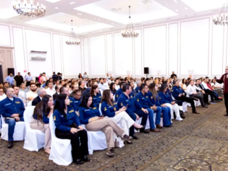 SNTE urge integración de trabajadores sociales en escuelas para reconstruir tejido social