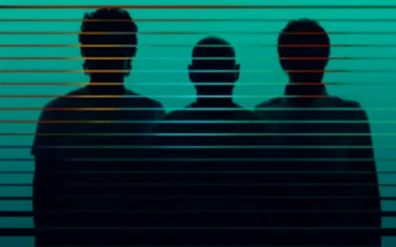 Soda Stereo pide conciertos sin celulares para revivir la magia del espectáculo en vivo