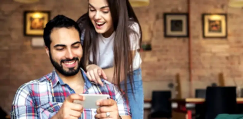 SOFIA, la IA de Despegar, supera el millón de conversaciones mensuales en viajes