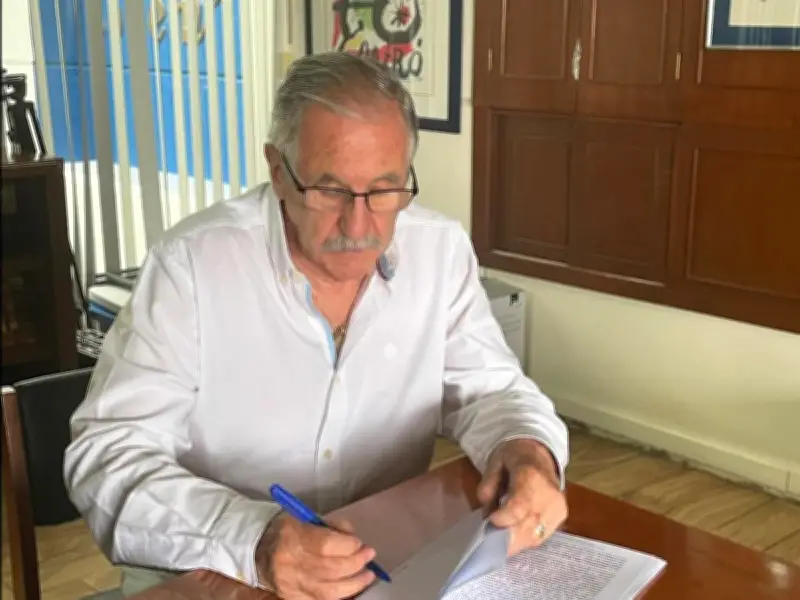 SOGEM celebra 50 años defendiendo derechos de autores en México