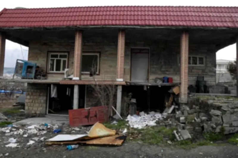 Soldado de EU fallece por heridas de ataque con drones en Jordania