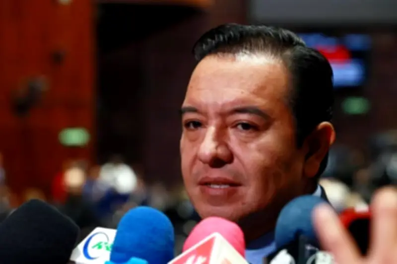 Solicitan Informe Detallado Sobre Destino de Donativos Solicitados por AMLO