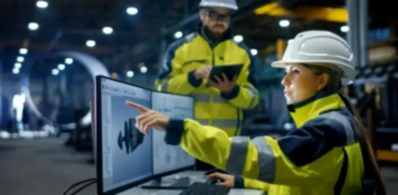 Solo una de cada tres mujeres estudia carreras STEM en México, revela estudio