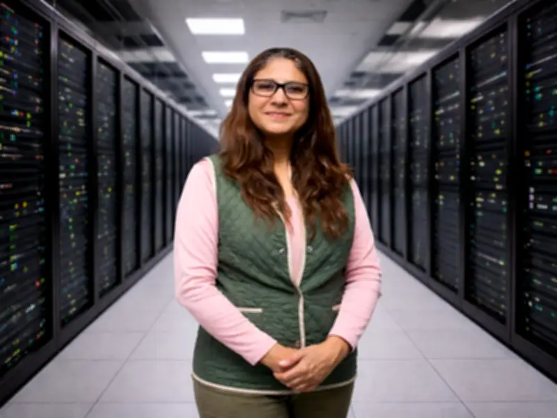 Sonobiópolis: Redes de Comunicación, el Soporte Vital de la Ciencia en México