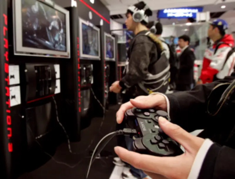 Sony anuncia aumento de precios para PlayStation 5 y PS5 Pro a nivel mundial