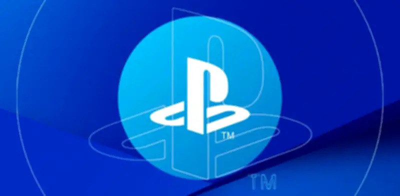 Sony eliminará la marca PlayStation Network en 2026: Cambio visual sin afectar funciones