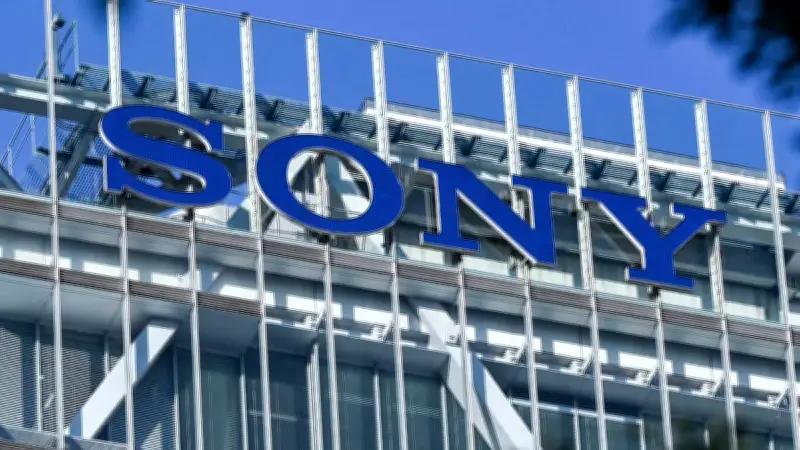 Sony enfrenta demanda de 2,700 millones de dólares en Reino Unido por prácticas anticompetitivas en PlayStation Store