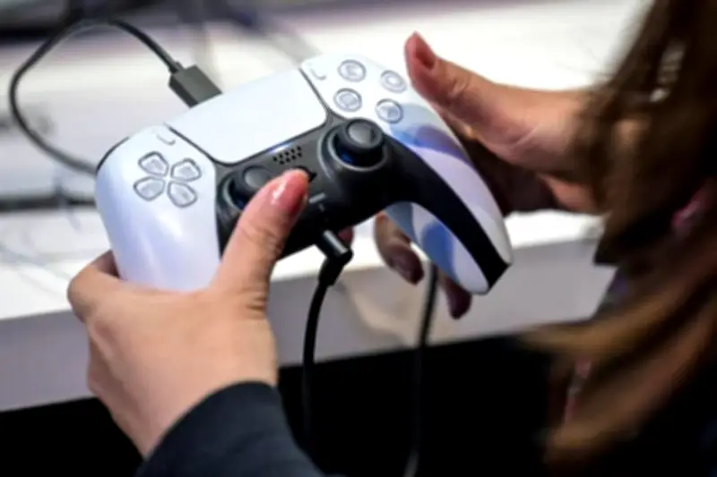 Sony enfrenta juicio multimillonario en Londres por abuso de posición dominante