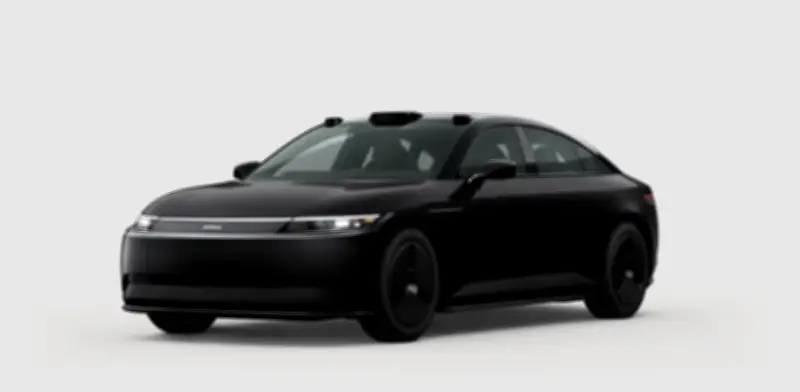 Sony Honda Mobility cancela su vehículo eléctrico Afeela ante competencia china