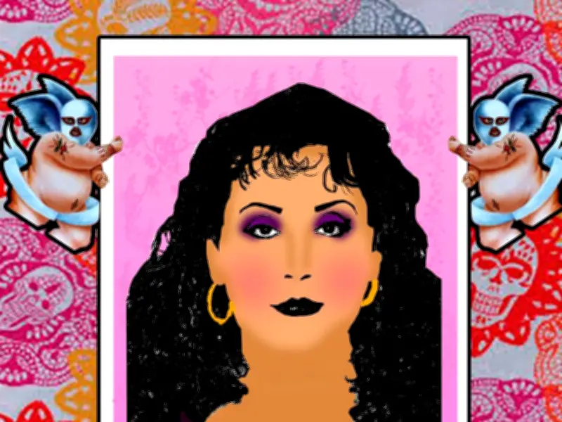 Soprano Mercedes Medina brindará recital por Día Internacional de la Mujer en Jalisco