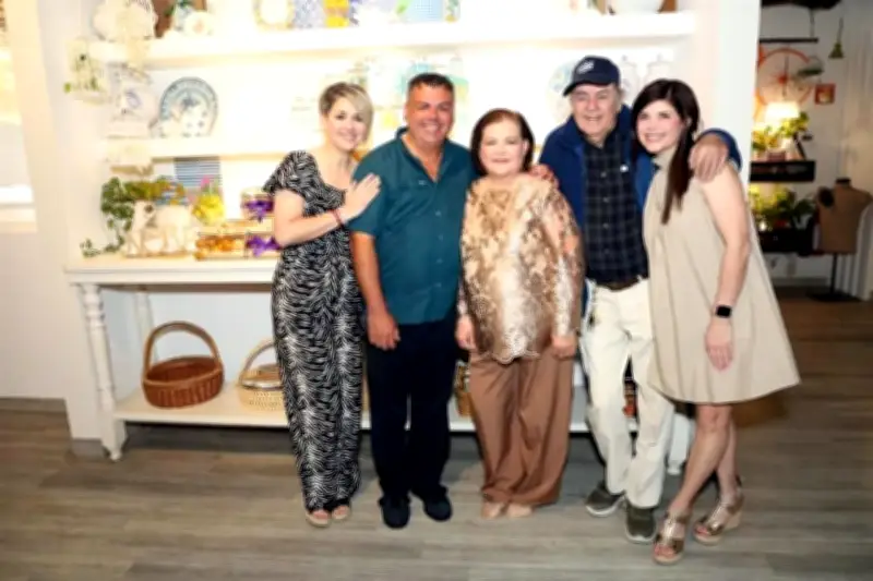 Sorpresa en el PAN: Nora Ruvalcaba es designada como nueva gobernadora interina de Jalisco