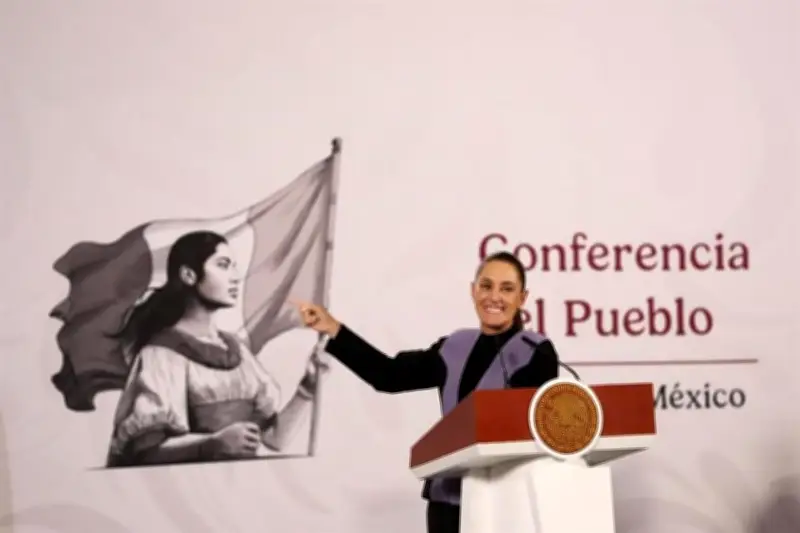 Sortean 25 boletos entre estudiantes para el partido México vs Portugal