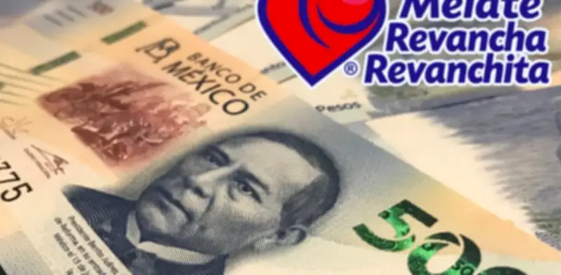 Sorteo Melate 4181: Conoce los números ganadores del 1 de marzo de 2026